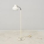 1715 5199 Golvlampa